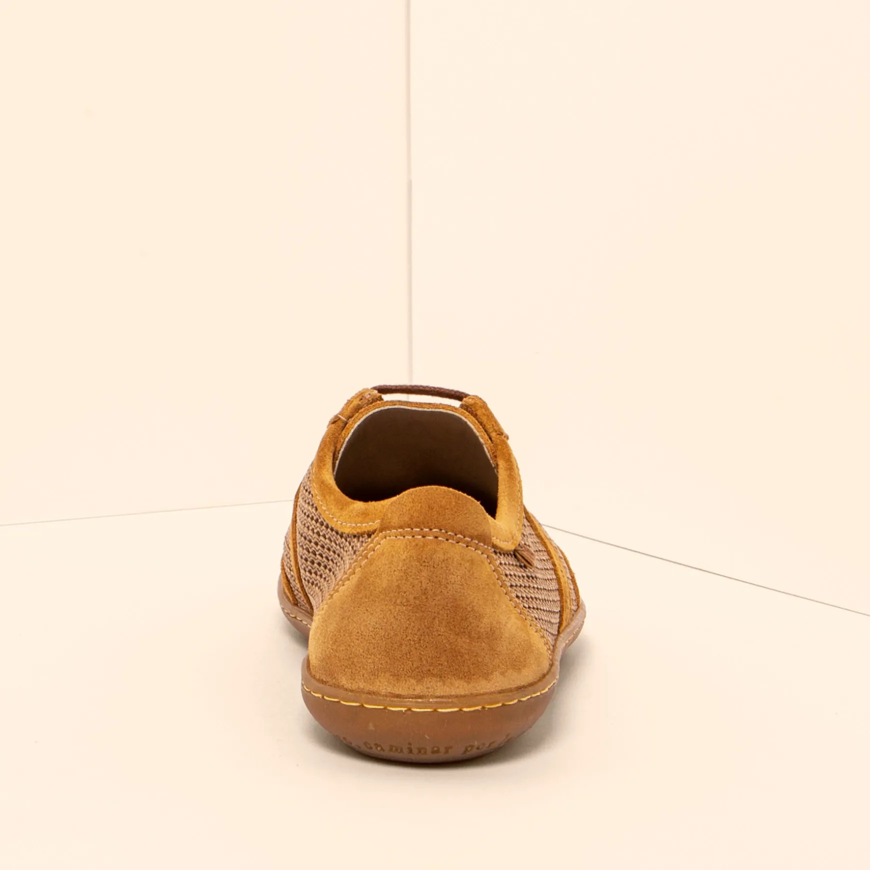 Women El Naturalista Shoes|Shoes|5293 EL VIAJERO