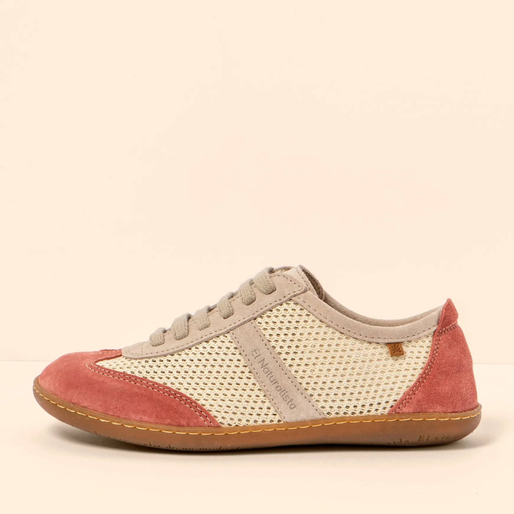 Women El Naturalista Shoes|Shoes|5293 EL VIAJERO