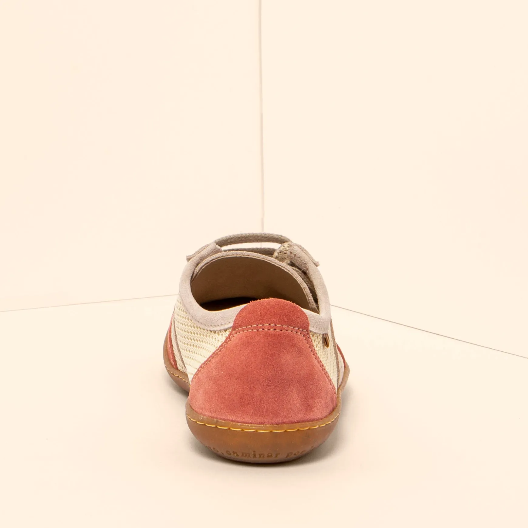 Women El Naturalista Shoes|Shoes|5293 EL VIAJERO