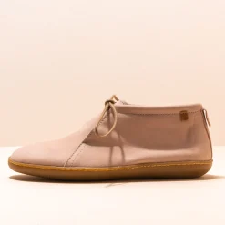 Women El Naturalista Ankle Boots|5290 EL VIAJERO