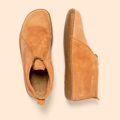 Women El Naturalista Ankle Boots|5290 EL VIAJERO