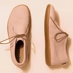 Women El Naturalista Ankle Boots|5290 EL VIAJERO