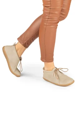 Women El Naturalista Ankle Boots|5290 EL VIAJERO
