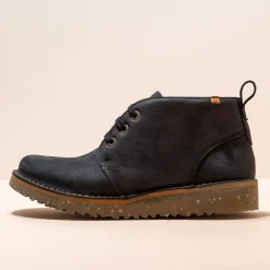 Women El Naturalista Ankle Boots|Ankle Boots|5630 FELSEN