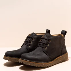 Women El Naturalista Ankle Boots|Ankle Boots|5630 FELSEN