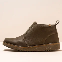 Women El Naturalista Ankle Boots|Ankle Boots|5630 FELSEN