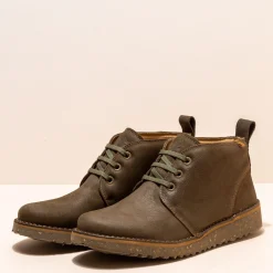 Women El Naturalista Ankle Boots|Ankle Boots|5630 FELSEN