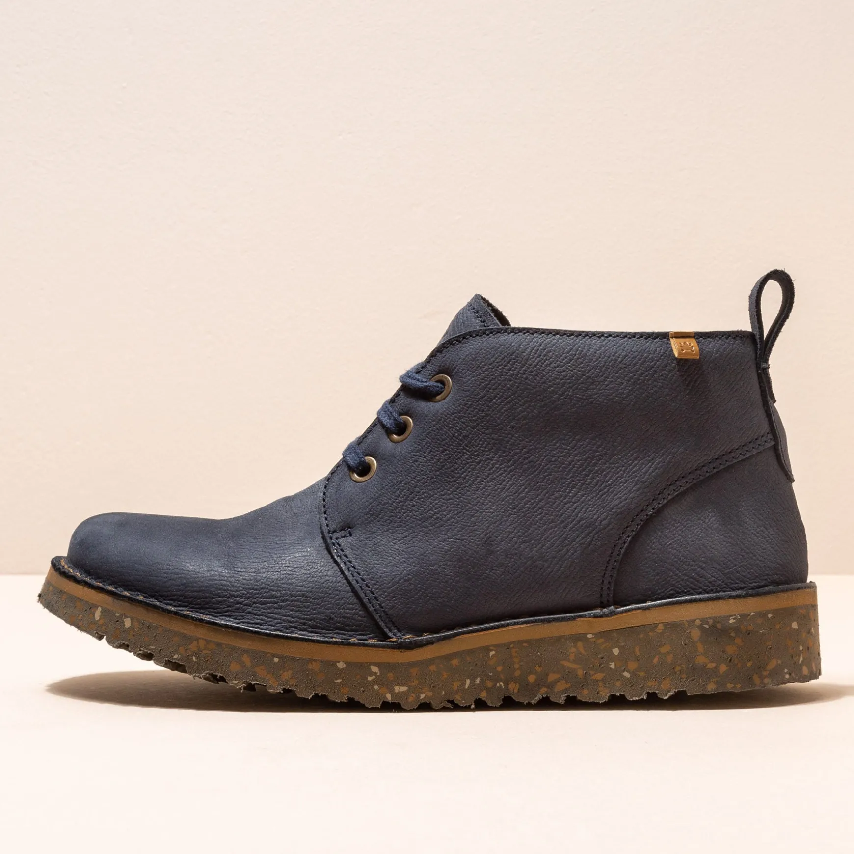 Women El Naturalista Ankle Boots|Ankle Boots|5630 FELSEN