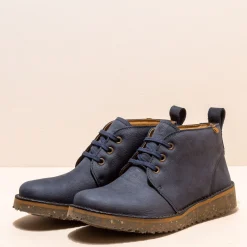 Women El Naturalista Ankle Boots|Ankle Boots|5630 FELSEN