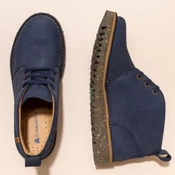 Women El Naturalista Ankle Boots|Ankle Boots|5630 FELSEN