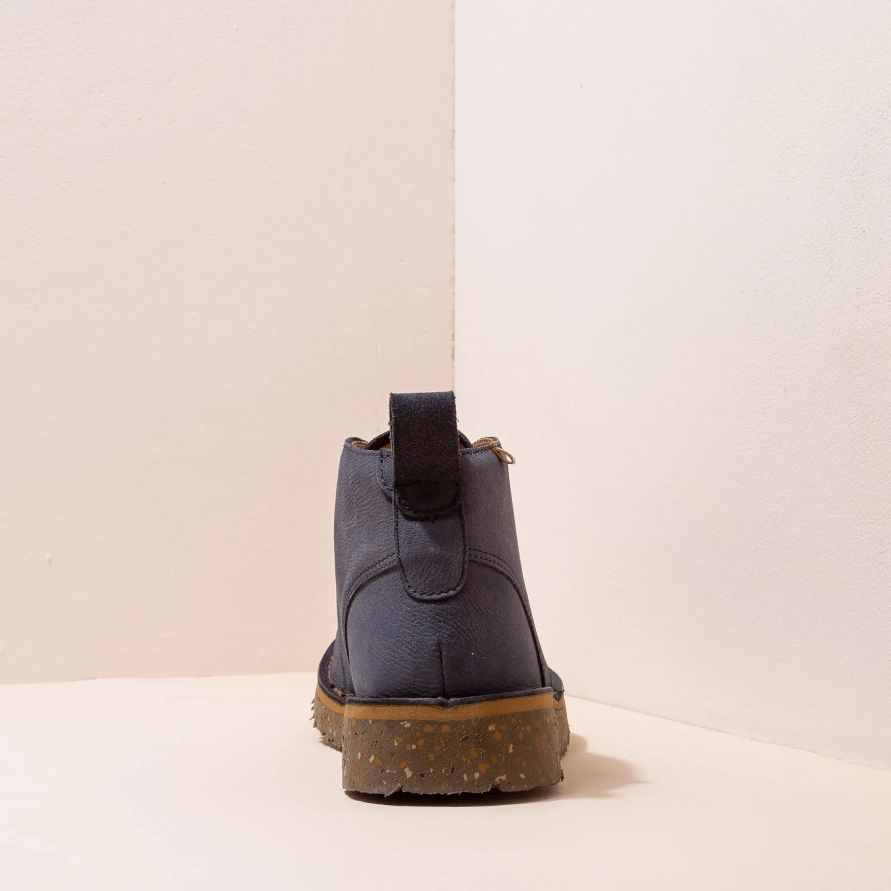 Women El Naturalista Ankle Boots|Ankle Boots|5630 FELSEN