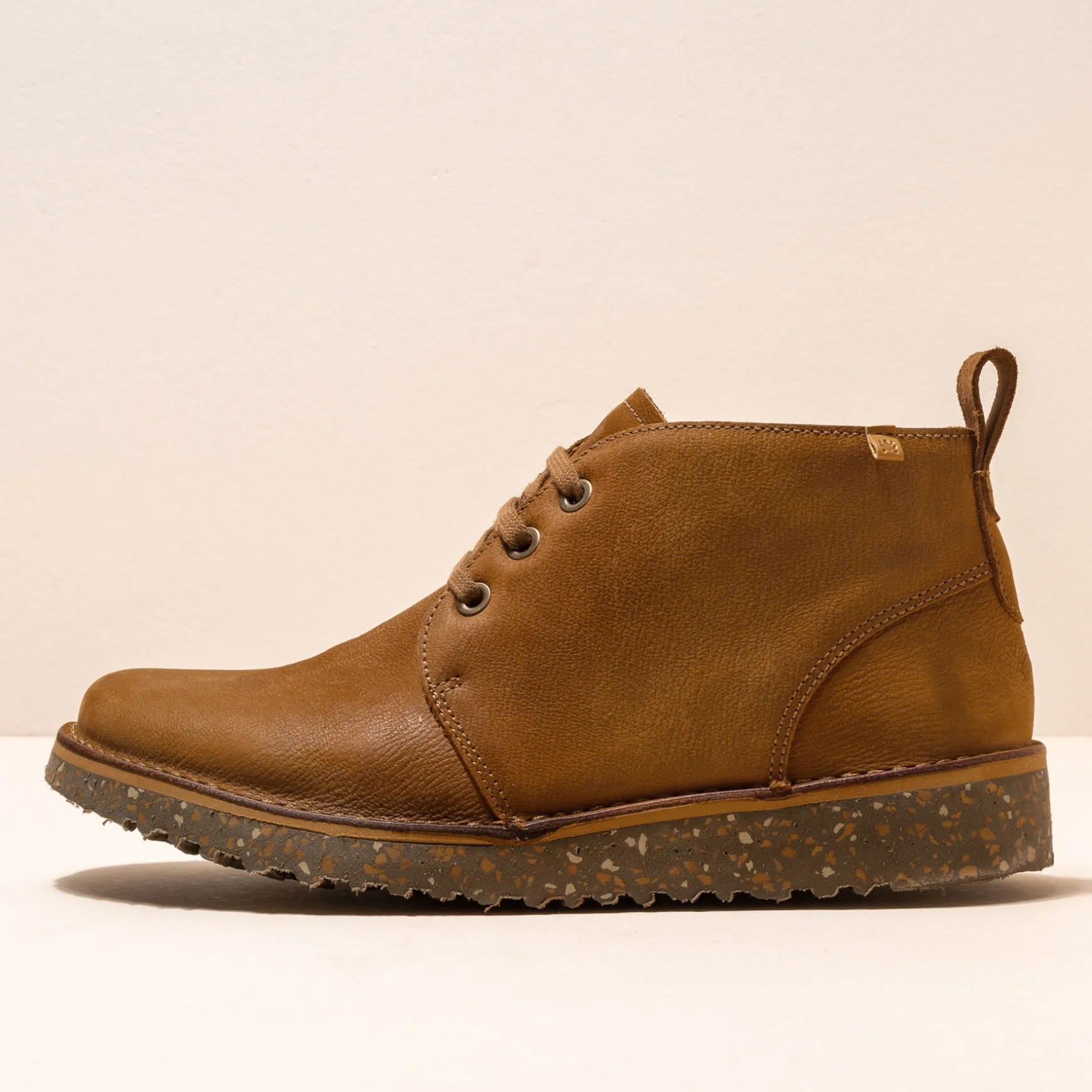 Women El Naturalista Ankle Boots|Ankle Boots|5630 FELSEN