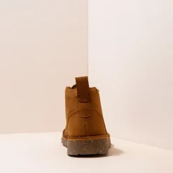 Women El Naturalista Ankle Boots|Ankle Boots|5630 FELSEN