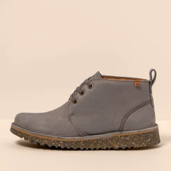 Women El Naturalista Ankle Boots|Ankle Boots|5630 FELSEN