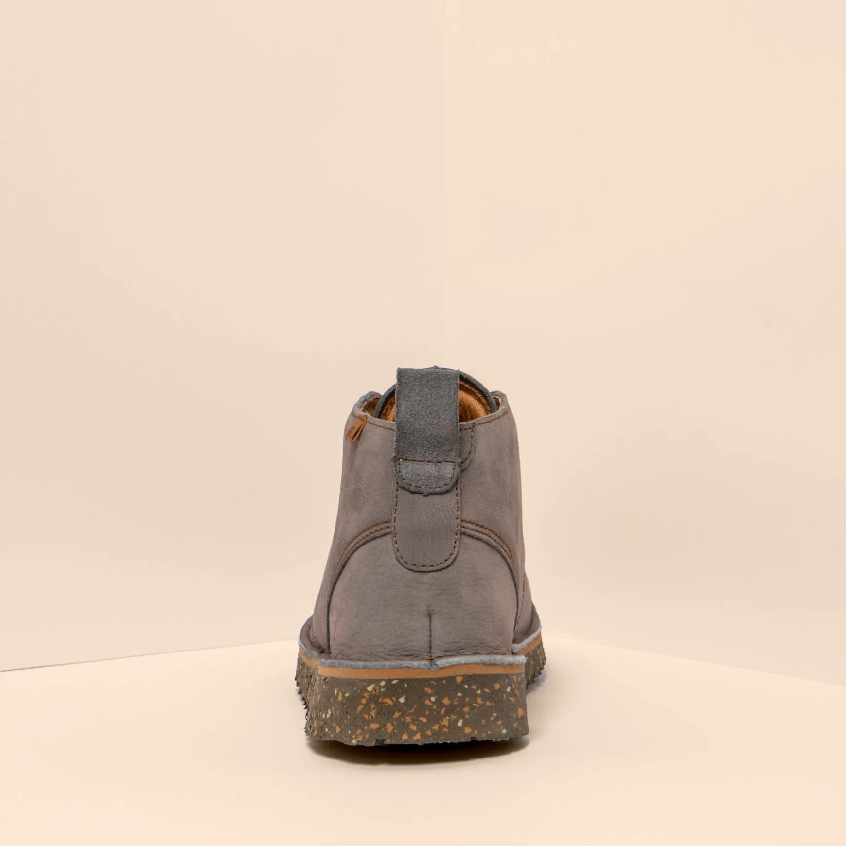 Women El Naturalista Ankle Boots|Ankle Boots|5630 FELSEN