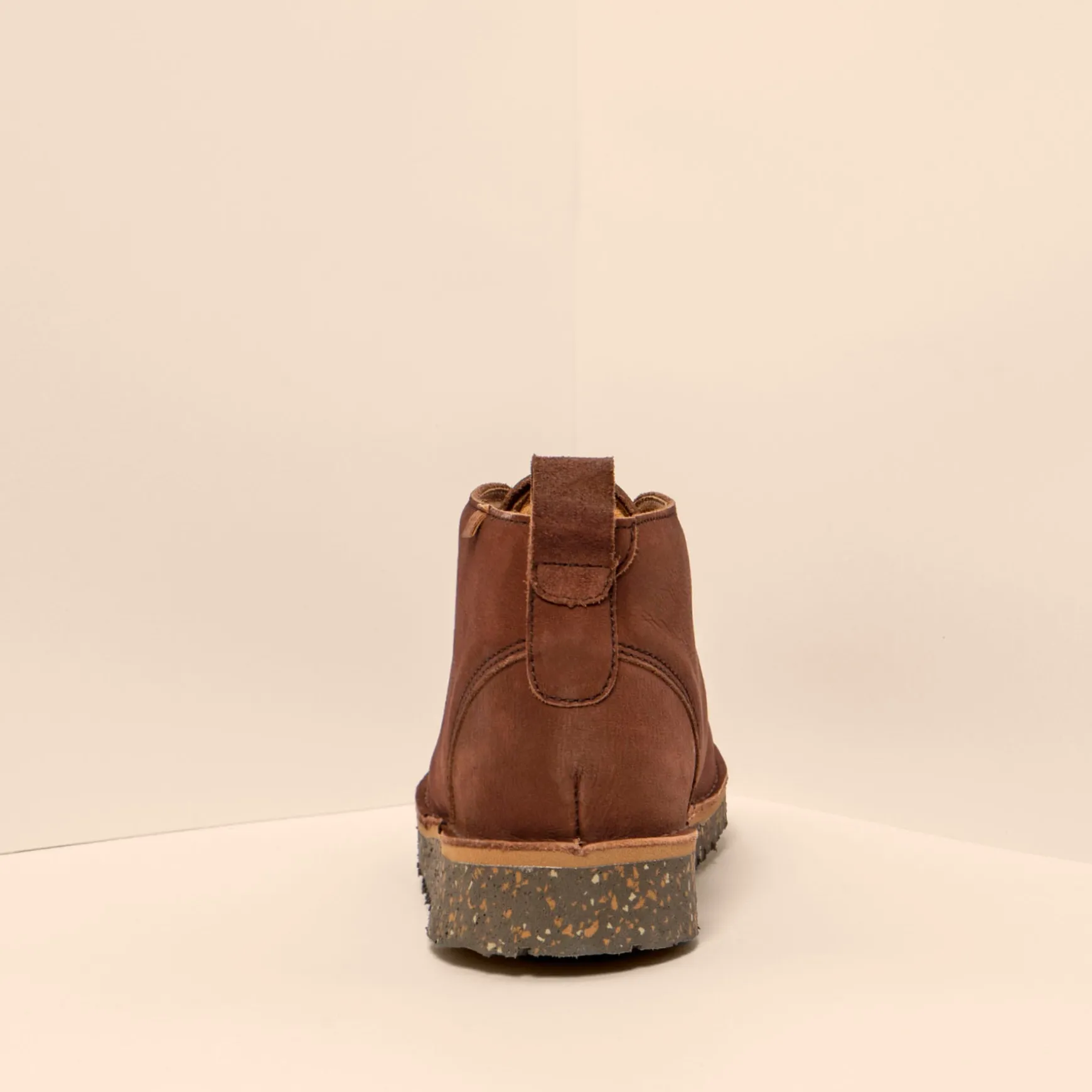 Women El Naturalista Ankle Boots|Ankle Boots|5630 FELSEN