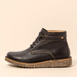 Women El Naturalista Ankle Boots|Ankle Boots|5634 FELSEN