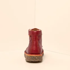Women El Naturalista Ankle Boots|Ankle Boots|5634 FELSEN