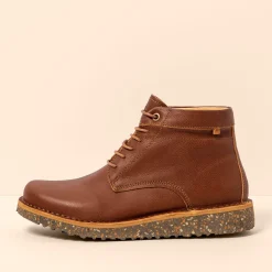 Women El Naturalista Ankle Boots|Ankle Boots|5634 FELSEN