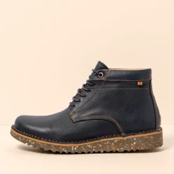 Women El Naturalista Ankle Boots|Ankle Boots|5634 FELSEN