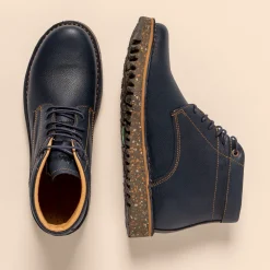 Women El Naturalista Ankle Boots|Ankle Boots|5634 FELSEN