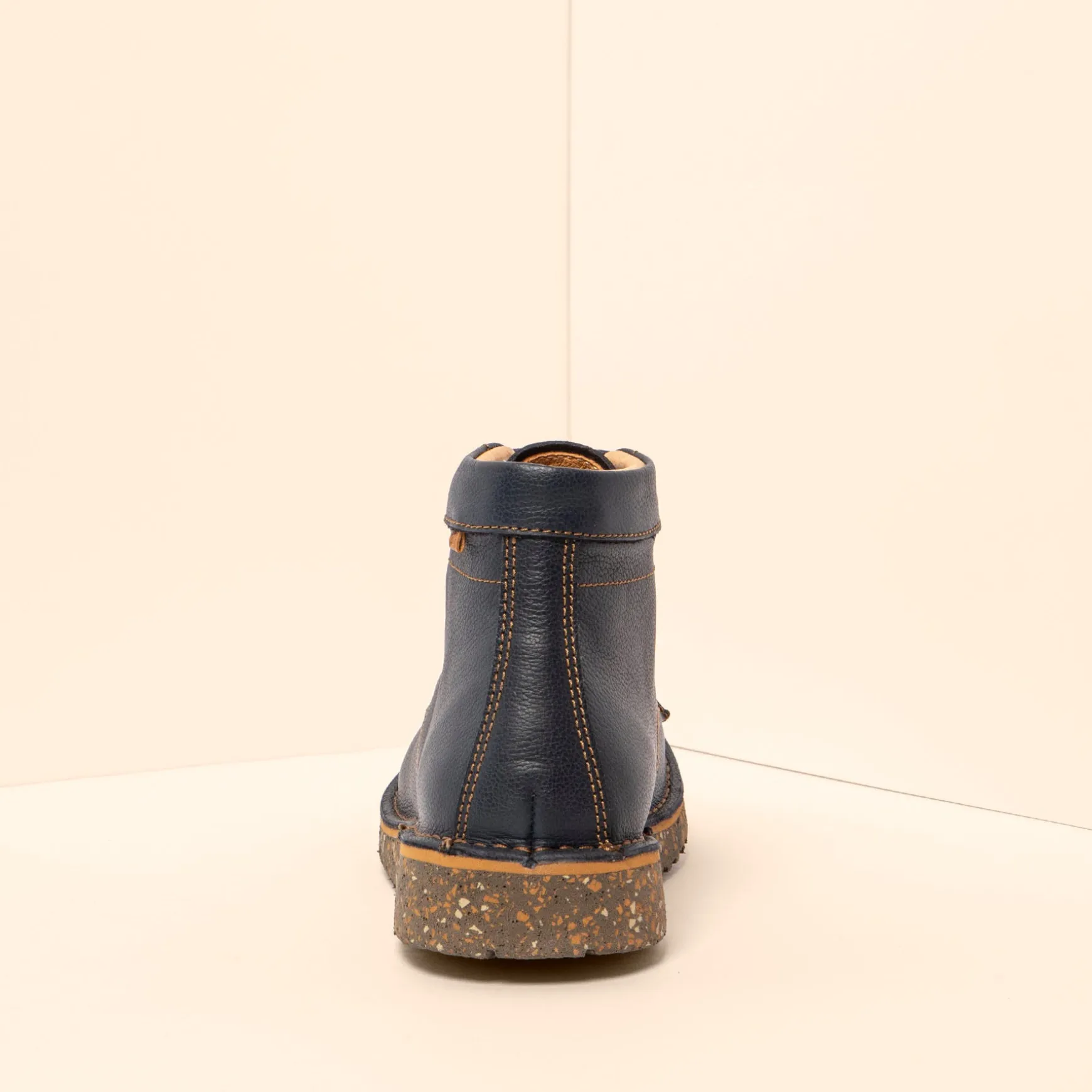 Women El Naturalista Ankle Boots|Ankle Boots|5634 FELSEN