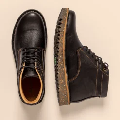 Women El Naturalista Ankle Boots|Ankle Boots|5634 FELSEN