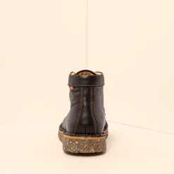 Women El Naturalista Ankle Boots|Ankle Boots|5634 FELSEN