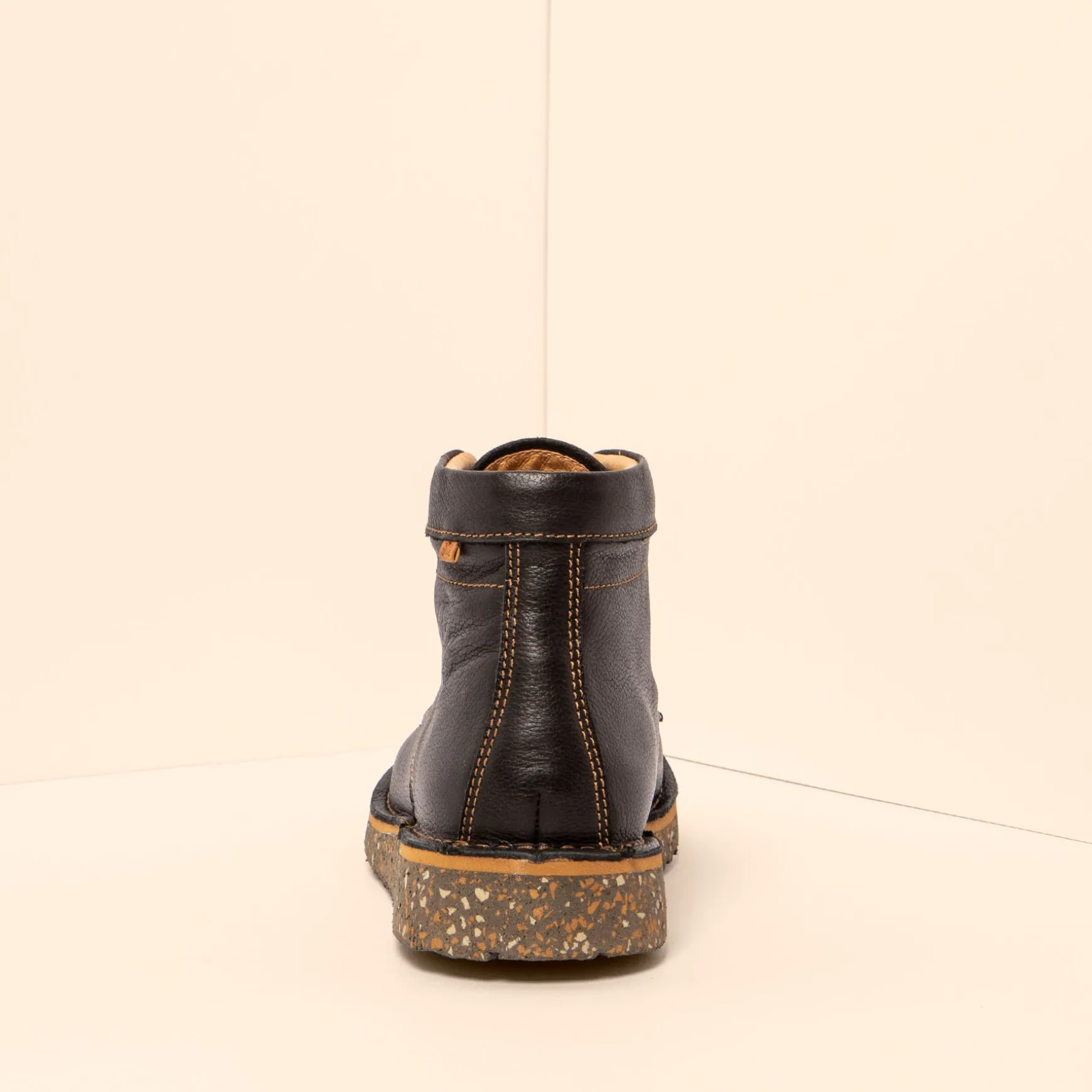 Women El Naturalista Ankle Boots|Ankle Boots|5634 FELSEN
