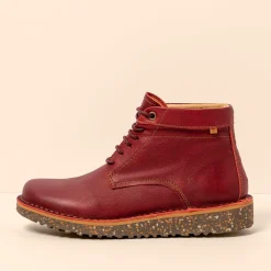 Women El Naturalista Ankle Boots|Ankle Boots|5634 FELSEN