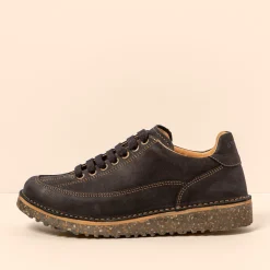 Women El Naturalista Shoes|Shoes|5635 FELSEN