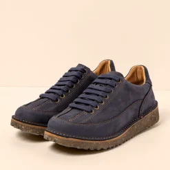 Women El Naturalista Shoes|Shoes|5635 FELSEN