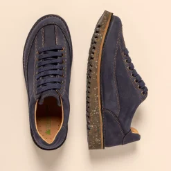 Women El Naturalista Shoes|Shoes|5635 FELSEN