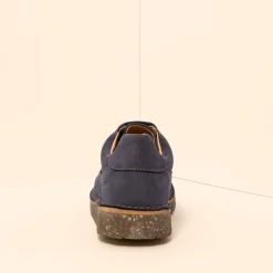 Women El Naturalista Shoes|Shoes|5635 FELSEN
