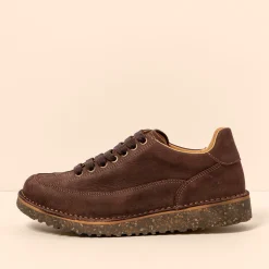 Women El Naturalista Shoes|Shoes|5635 FELSEN