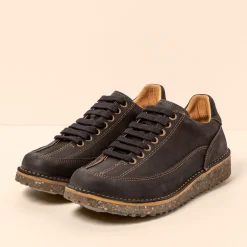 Women El Naturalista Shoes|Shoes|5635 FELSEN