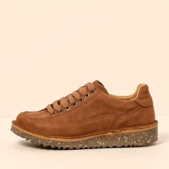 Women El Naturalista Shoes|Shoes|5635 FELSEN