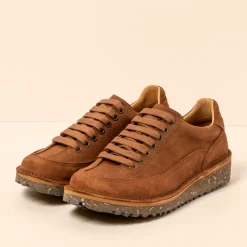 Women El Naturalista Shoes|Shoes|5635 FELSEN