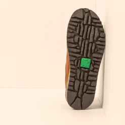 Women El Naturalista Shoes|Shoes|5635 FELSEN
