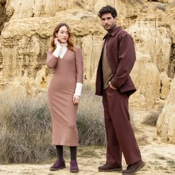 Women El Naturalista Shoes|Shoes|5635 FELSEN