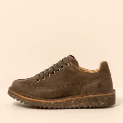Women El Naturalista Shoes|Shoes|5635 FELSEN