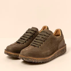 Women El Naturalista Shoes|Shoes|5635 FELSEN
