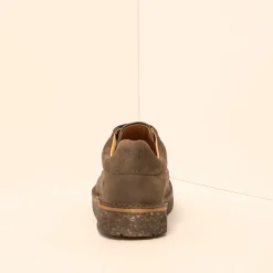 Women El Naturalista Shoes|Shoes|5635 FELSEN