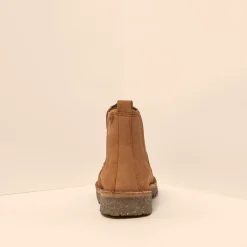 Women El Naturalista Ankle Boots|Ankle Boots|5632 FELSEN