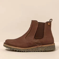 Women El Naturalista Ankle Boots|Ankle Boots|5632 FELSEN