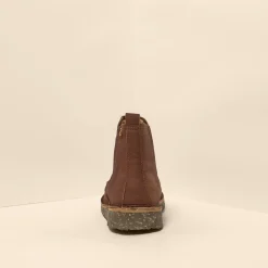 Women El Naturalista Ankle Boots|Ankle Boots|5632 FELSEN