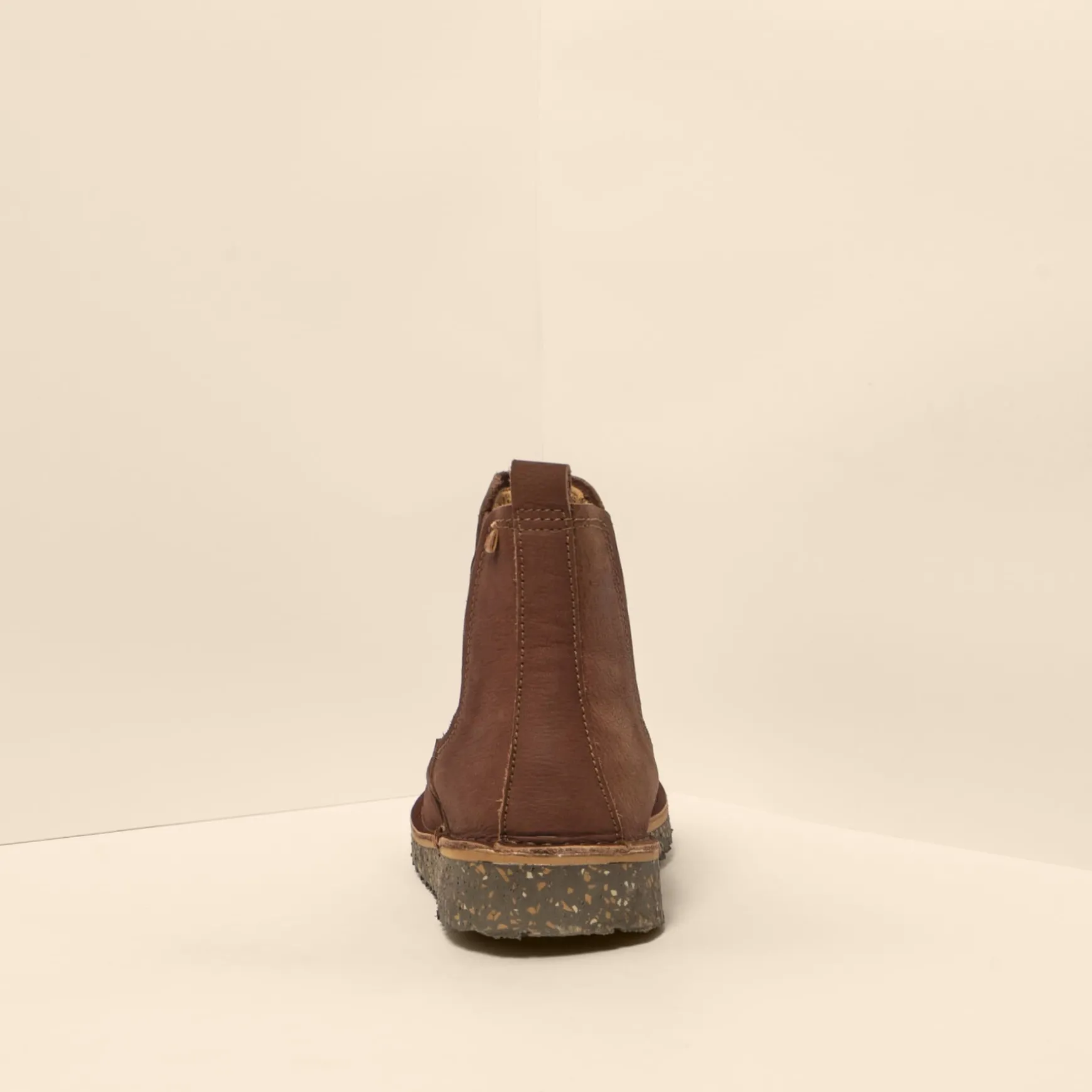 Women El Naturalista Ankle Boots|Ankle Boots|5632 FELSEN