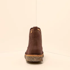 Women El Naturalista Ankle Boots|Ankle Boots|5632 FELSEN