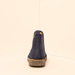 Women El Naturalista Ankle Boots|Ankle Boots|5632 FELSEN