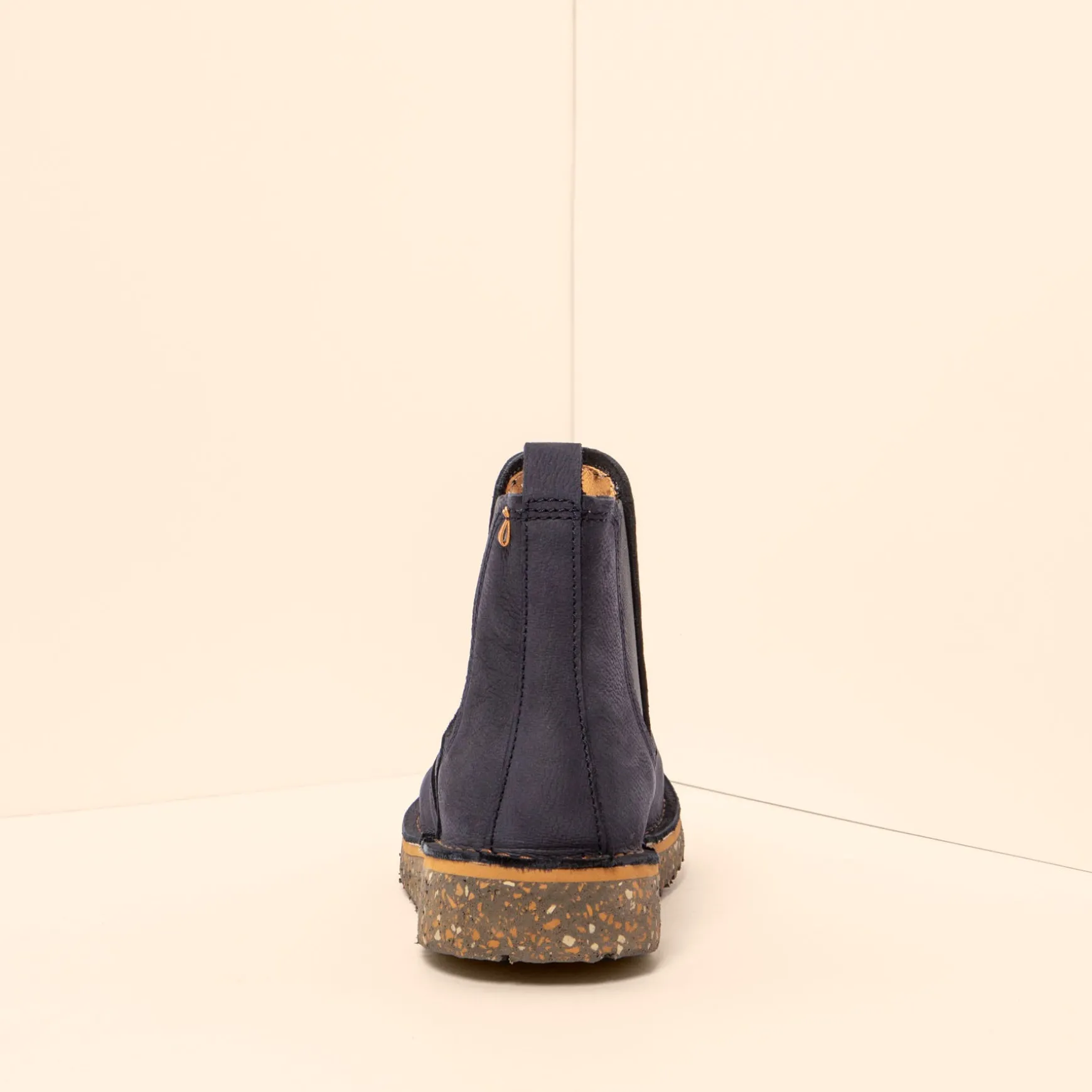 Women El Naturalista Ankle Boots|Ankle Boots|5632 FELSEN